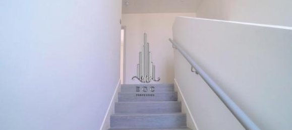 3 bedrooms Townhouse in Yas Island, UAE No. 38597 12