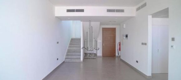 3 bedrooms Townhouse in Yas Island, UAE No. 38597 15
