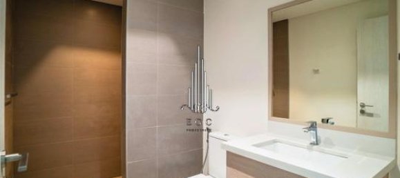 3 bedrooms Townhouse in Yas Island, UAE No. 38597 21