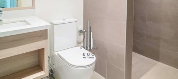 3 bedrooms Townhouse in Yas Island, UAE No. 38597 22