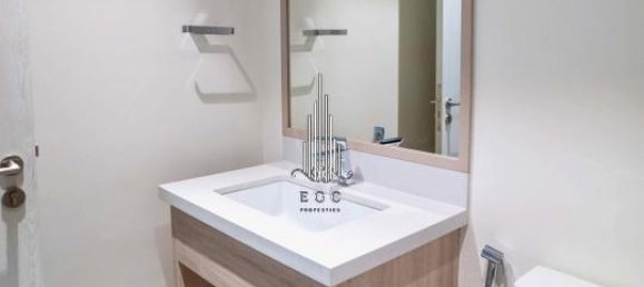 3 bedrooms Townhouse in Yas Island, UAE No. 38597 23