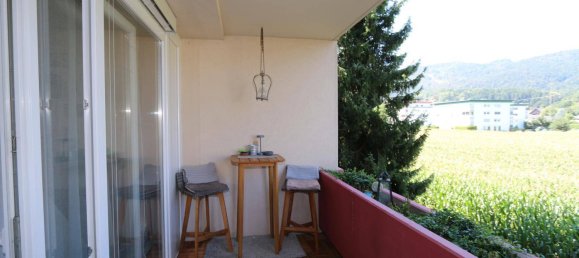 1 غرف نوم شقة في Villach, Austria رقم 220945 18