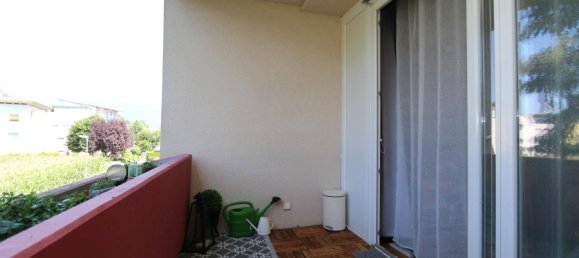 1 غرف نوم شقة في Villach, Austria رقم 220945 19