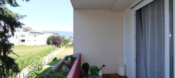 1 غرف نوم شقة في Villach, Austria رقم 220945 20