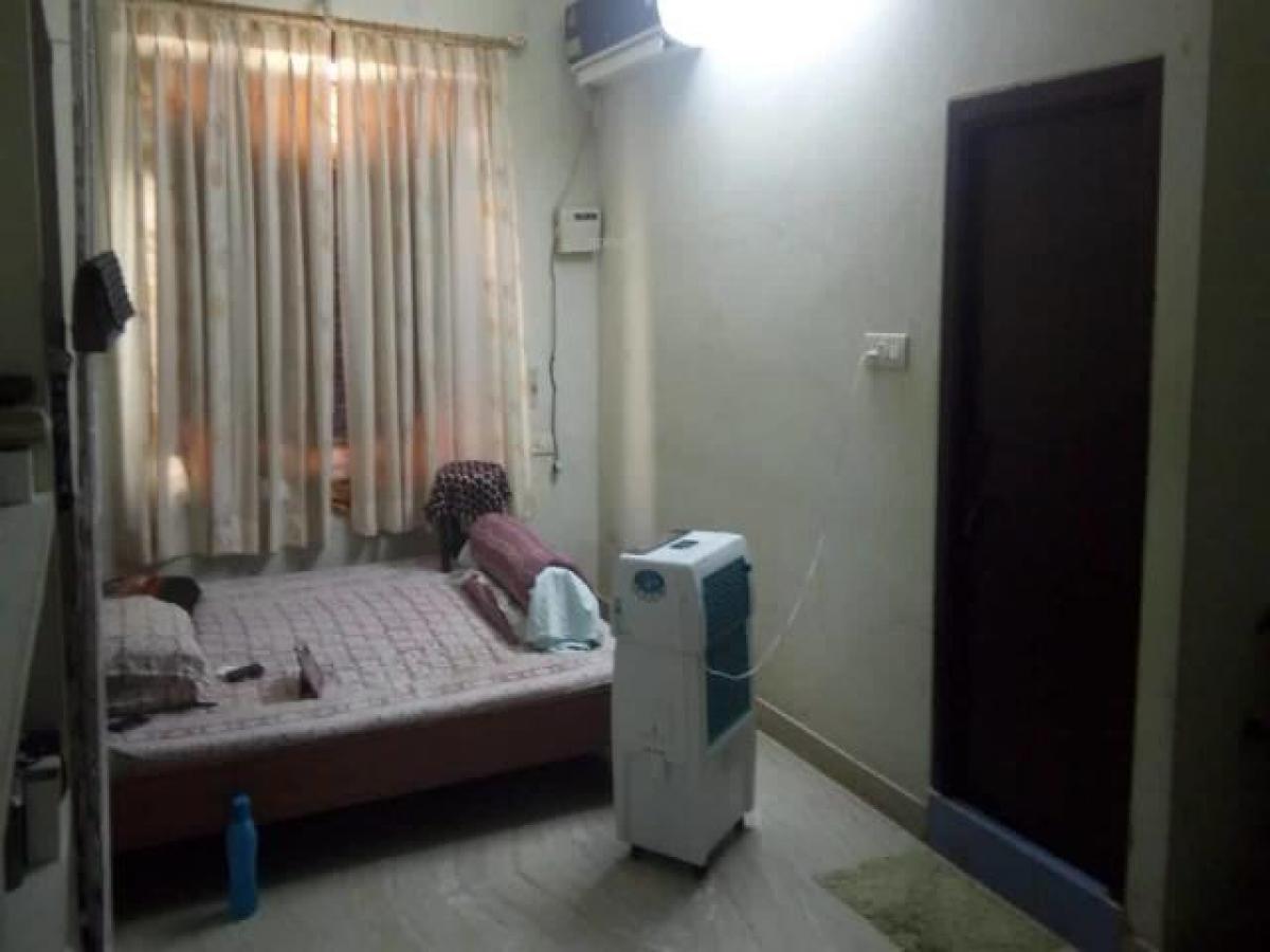 3 Schlafzimmer Haus in Hyderabad, India, Nr. 14230