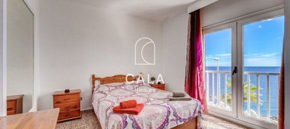 Apartamento de 2 dormitorios en Granadilla de Abona, Spain No. 144645 11