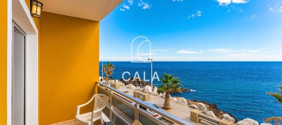 Apartamento de 2 dormitorios en Granadilla de Abona, Spain No. 144645 2