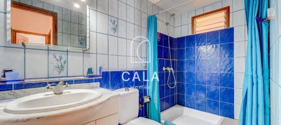 Apartamento de 2 dormitorios en Granadilla de Abona, Spain No. 144645 17