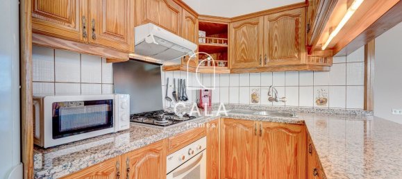 Apartamento de 2 dormitorios en Granadilla de Abona, Spain No. 144645 10