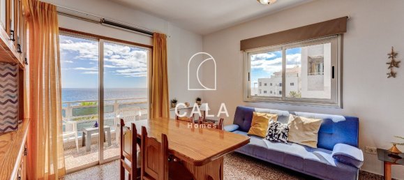 Apartamento de 2 dormitorios en Granadilla de Abona, Spain No. 144645 6