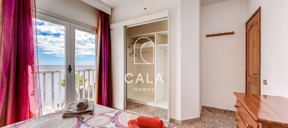 Apartamento de 2 dormitorios en Granadilla de Abona, Spain No. 144645 12