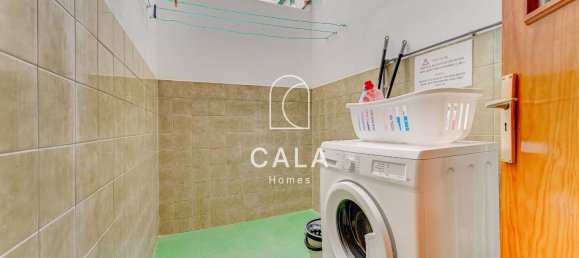 Apartamento de 2 dormitorios en Granadilla de Abona, Spain No. 144645 16