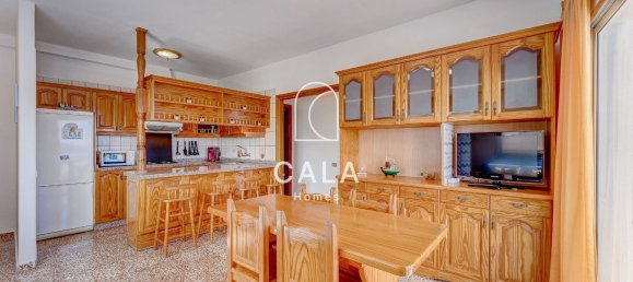 Apartamento de 2 dormitorios en Granadilla de Abona, Spain No. 144645 8
