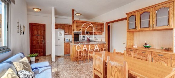 Apartamento de 2 dormitorios en Granadilla de Abona, Spain No. 144645 7