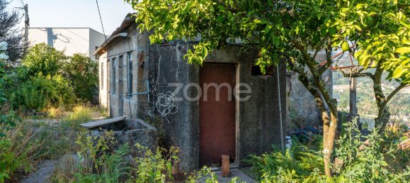 5 bedrooms House in Cinfaes, Portugal No. 83470 14