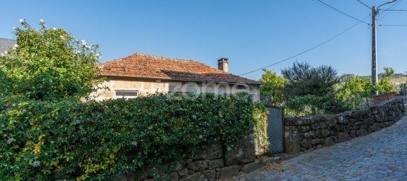 5 bedrooms House in Cinfaes, Portugal No. 83470 8