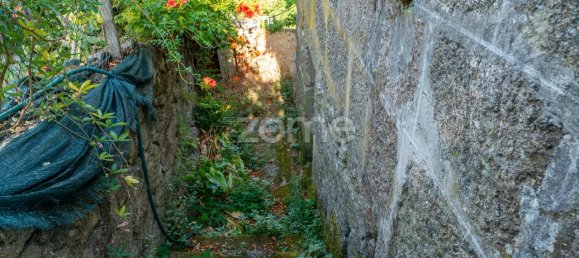 5 bedrooms House in Cinfaes, Portugal No. 83470 15