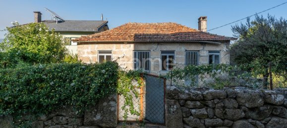 5 bedrooms House in Cinfaes, Portugal No. 83470 10