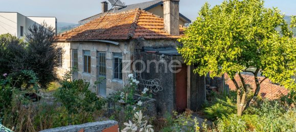 5 bedrooms House in Cinfaes, Portugal No. 83470 9