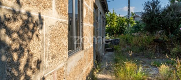 5 bedrooms House in Cinfaes, Portugal No. 83470 16