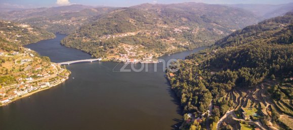 5 bedrooms House in Cinfaes, Portugal No. 83470 18