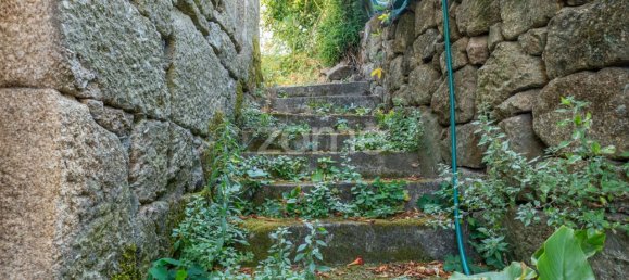 5 bedrooms House in Cinfaes, Portugal No. 83470 17