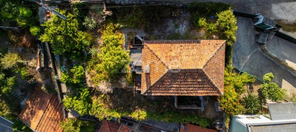 5 bedrooms House in Cinfaes, Portugal No. 83470 5