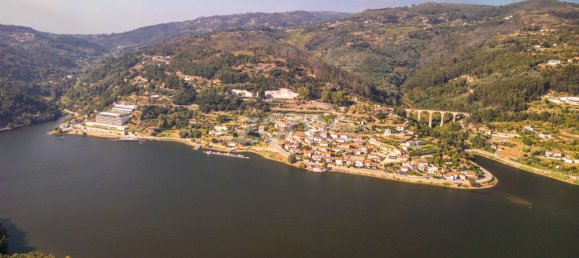 5 bedrooms House in Cinfaes, Portugal No. 83470 20