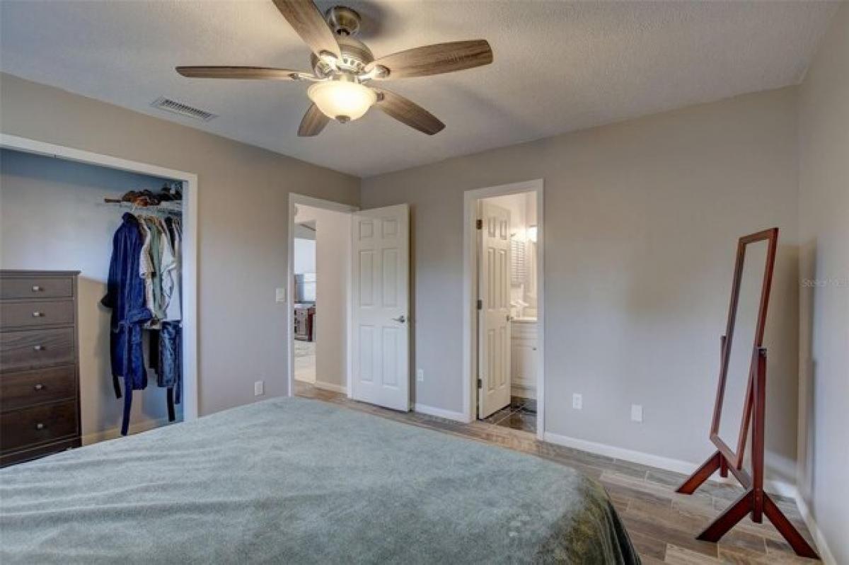 2 Schlafzimmer Haus in Largo, USA, Nr. 433234