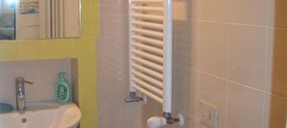 4 rooms Apartment in Venice, Italy No. 253863 6