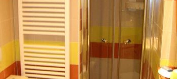 4 rooms Apartment in Venice, Italy No. 253863 5