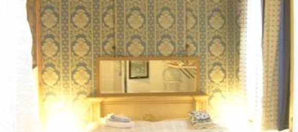 4 rooms Apartment in Venice, Italy No. 253863 3