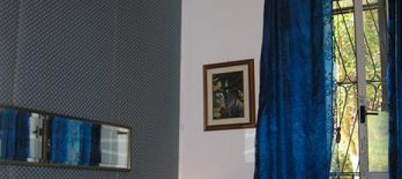 4 rooms Apartment in Venice, Italy No. 253863 2