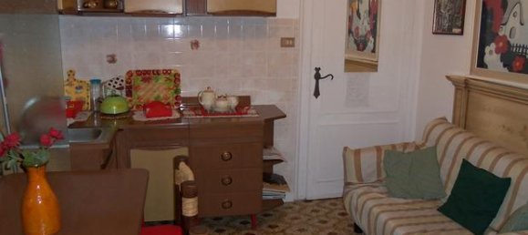 4 rooms Apartment in Venice, Italy No. 253863 4