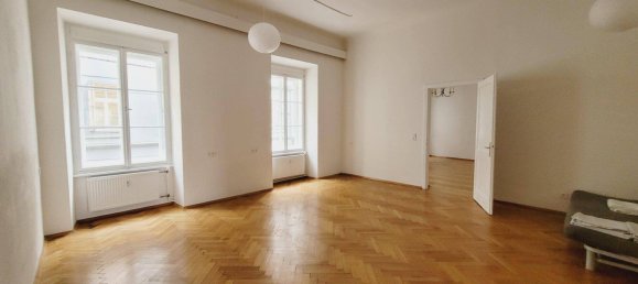 3-salle Bureau à Graz, Austria No. 214951 5