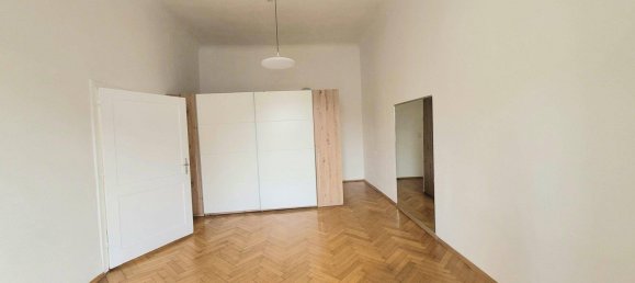 3-salle Bureau à Graz, Austria No. 214951 12