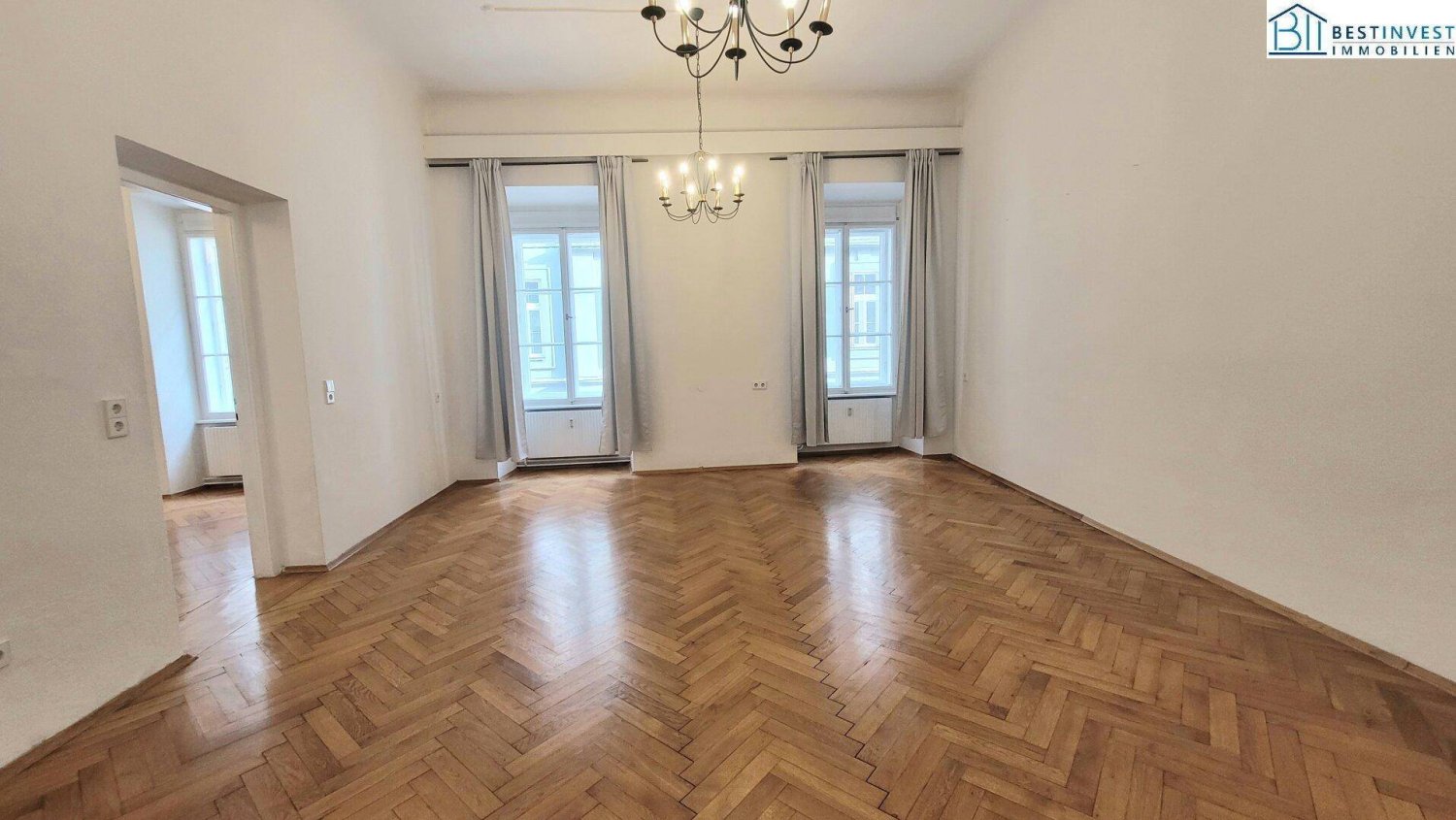 3-salle Bureau à Graz, Austria No. 214951