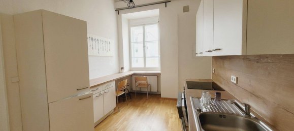 3-salle Bureau à Graz, Austria No. 214951 13