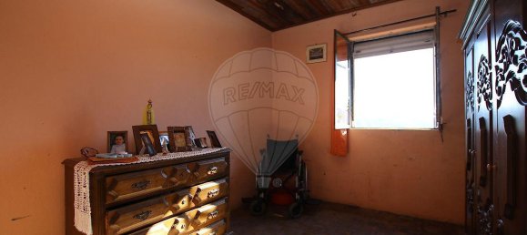 Casa T4 em Abadim, Portugal N.º 166259 10