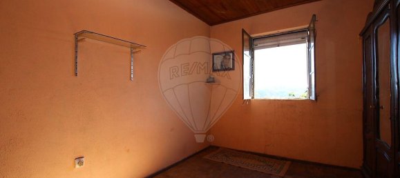 Casa T4 em Abadim, Portugal N.º 166259 11