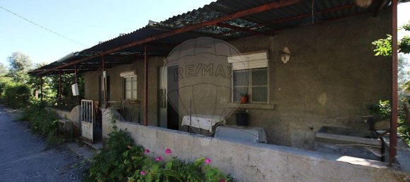 Casa T4 em Abadim, Portugal N.º 166259 15