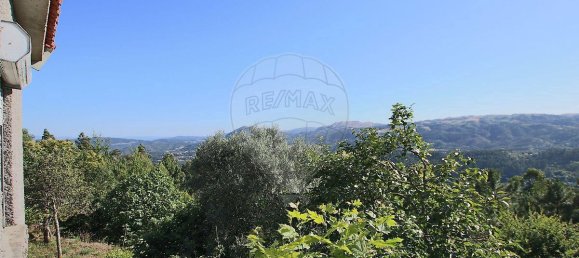 Casa T4 em Abadim, Portugal N.º 166259 3