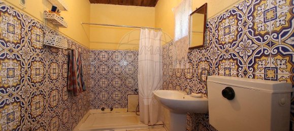 Casa T4 em Abadim, Portugal N.º 166259 12