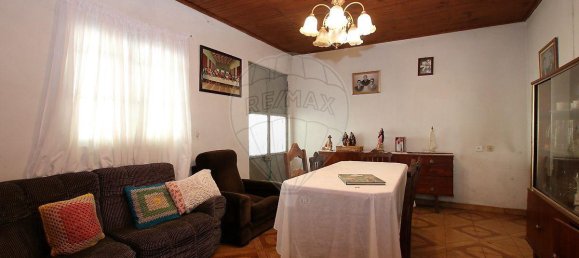 Casa T4 em Abadim, Portugal N.º 166259 6