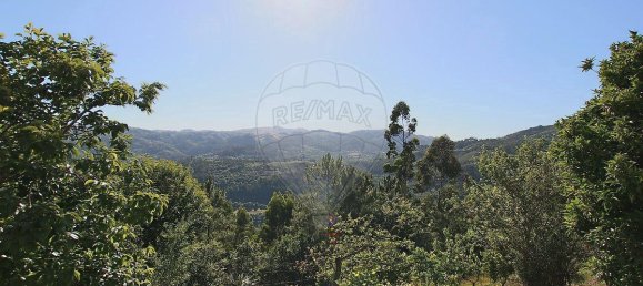 Casa T4 em Abadim, Portugal N.º 166259 2