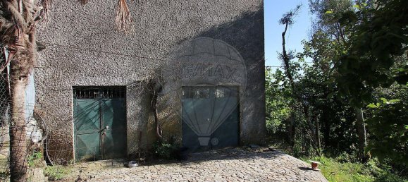 Casa T4 em Abadim, Portugal N.º 166259 14