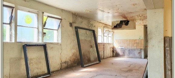 Дом с 1 спальней в Пон-Сент-Мари, Франция № 69070 3