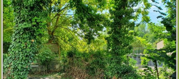 Дом с 1 спальней в Пон-Сент-Мари, Франция № 69070 7