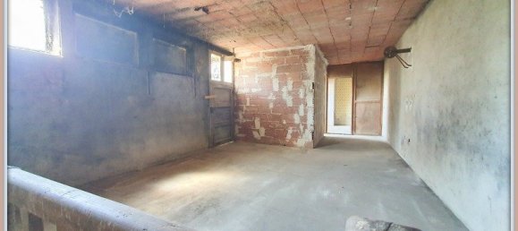 Дом с 1 спальней в Пон-Сент-Мари, Франция № 69070 5