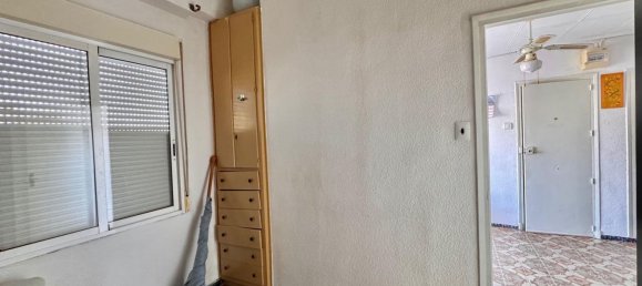 3 bedrooms Apartment in Santa Pola, Spain No. 174603 7